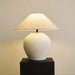 Albarella Table Lamp - Vakkerlight