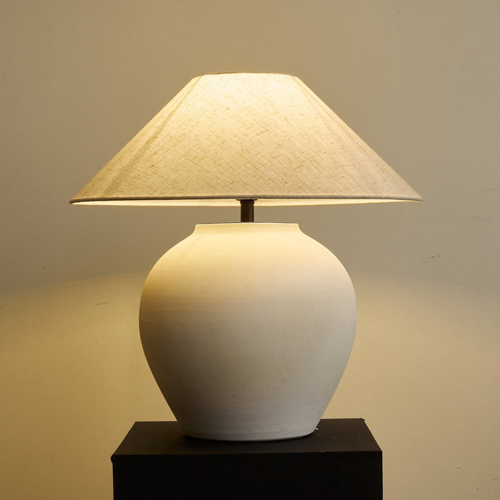 Albarella Table Lamp - Vakkerlight