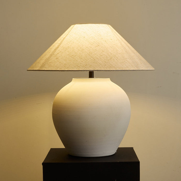 Albarella Table Lamp - Vakkerlight