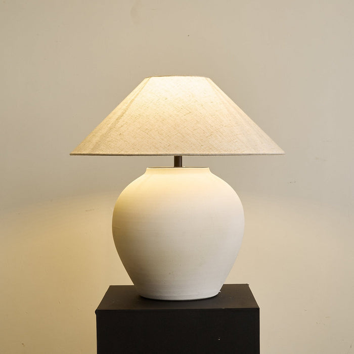Albarella Table Lamp - Vakkerlight