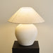 Albarella Table Lamp - Vakkerlight