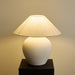 Albarella Table Lamp - Vakkerlight