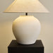 Albarella Table Lamp - Vakkerlight