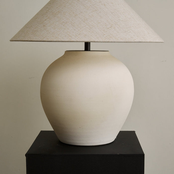 Albarella Table Lamp - Vakkerlight