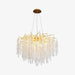 Albero Crystal Chandelier - DWHOME