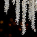 Albero Crystal Chandelier - DWHOME
