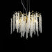 Albero Crystal Chandelier - DWHOME