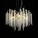 Albero Crystal Chandelier - DWHOME