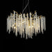 Albero Crystal Chandelier - DWHOME