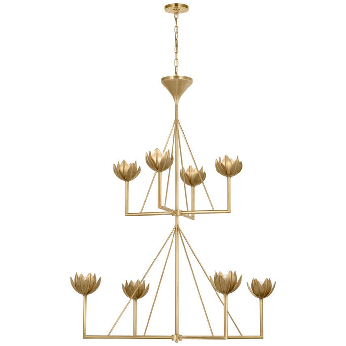 Alberto Chandelier-DWHOME