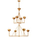 Alberto Chandelier-DWHOME