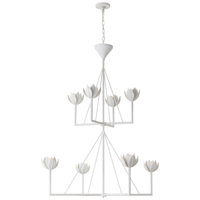 Alberto Chandelier-DWHOME