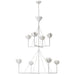 Alberto Chandelier-DWHOME