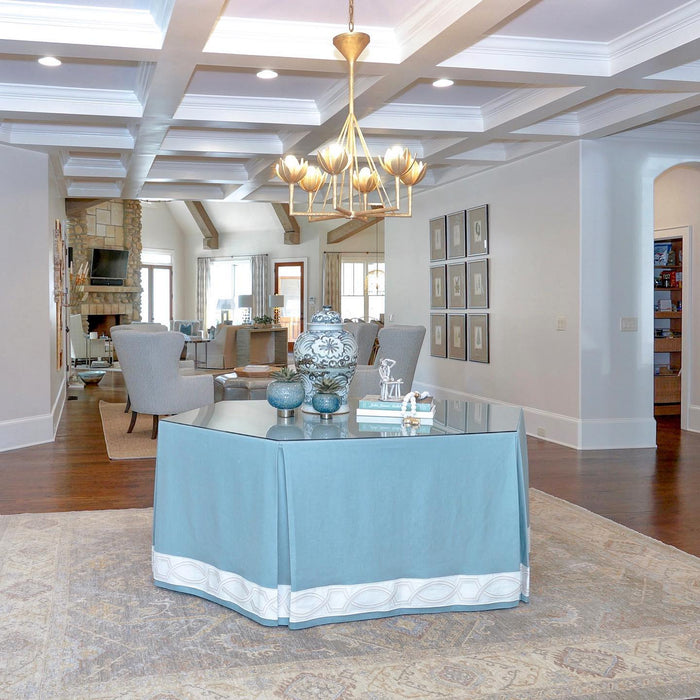 Alberto Chandelier-DWHOME