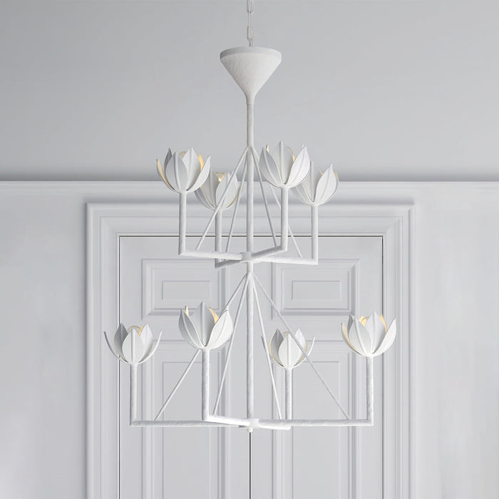Alberto Chandelier-DWHOME
