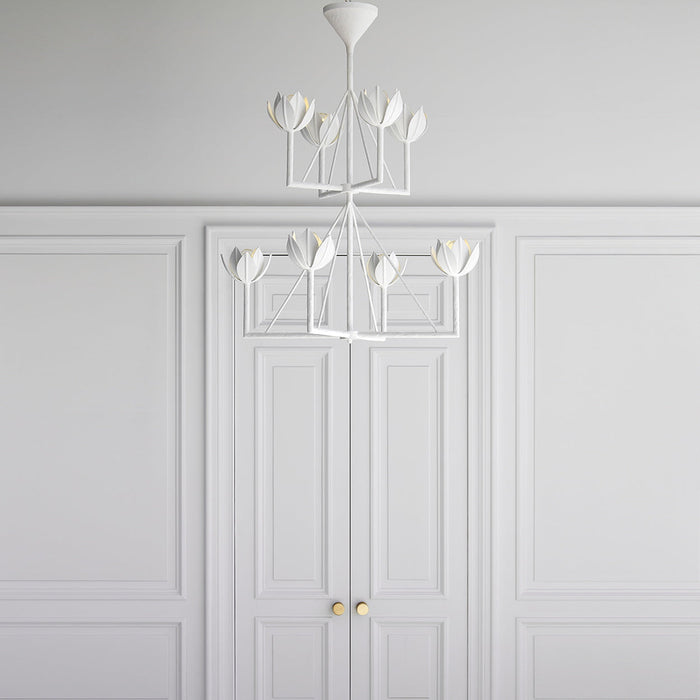Alberto Chandelier-DWHOME