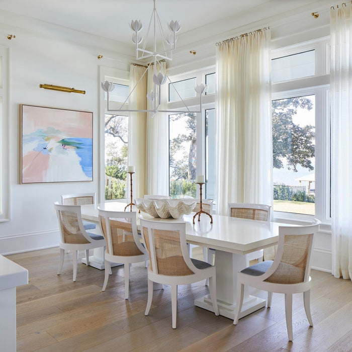 Alberto Chandelier-DWHOME