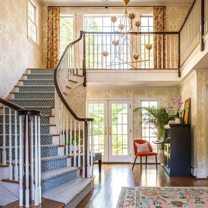 Alberto Chandelier-DWHOME