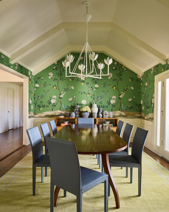 Alberto Chandelier-DWHOME