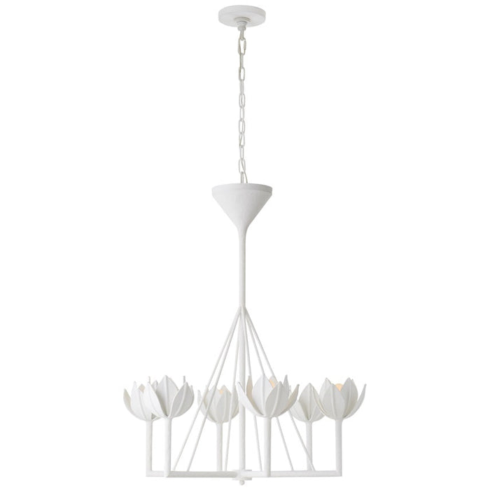 Alberto Chandelier-DWHOME