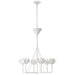 Alberto Chandelier-DWHOME