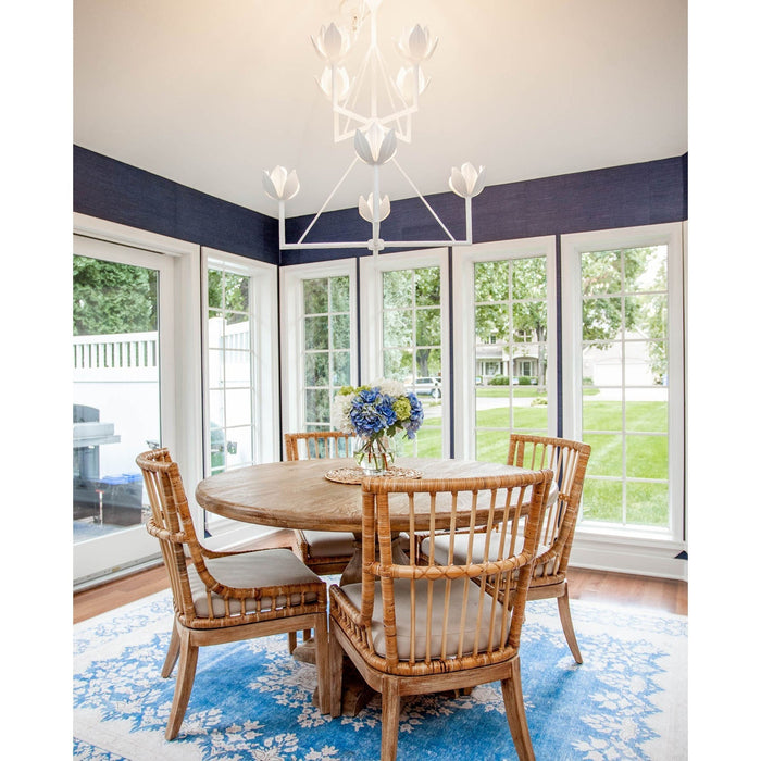 Alberto Chandelier-DWHOME