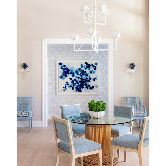 Alberto Chandelier-DWHOME