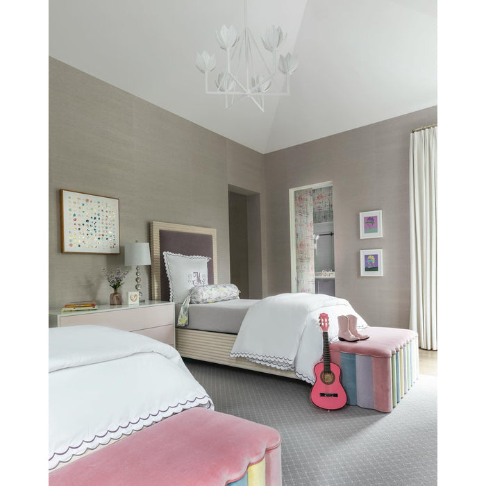 Alberto Chandelier-DWHOME