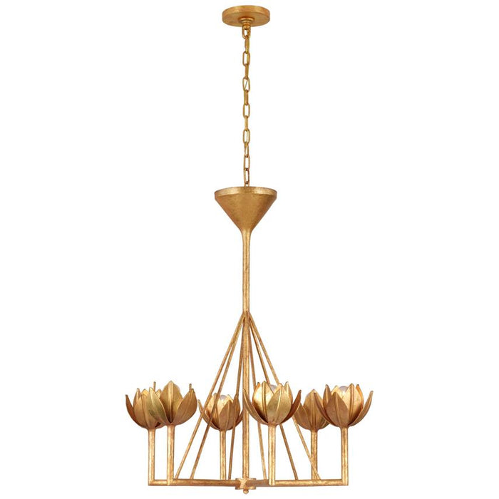 Alberto Chandelier-DWHOME