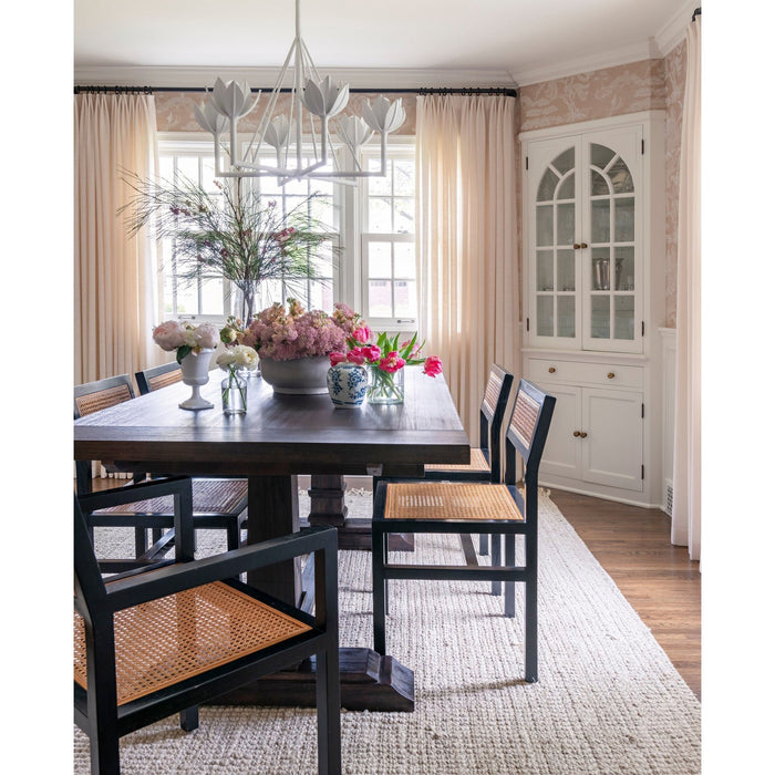 Alberto Chandelier-DWHOME