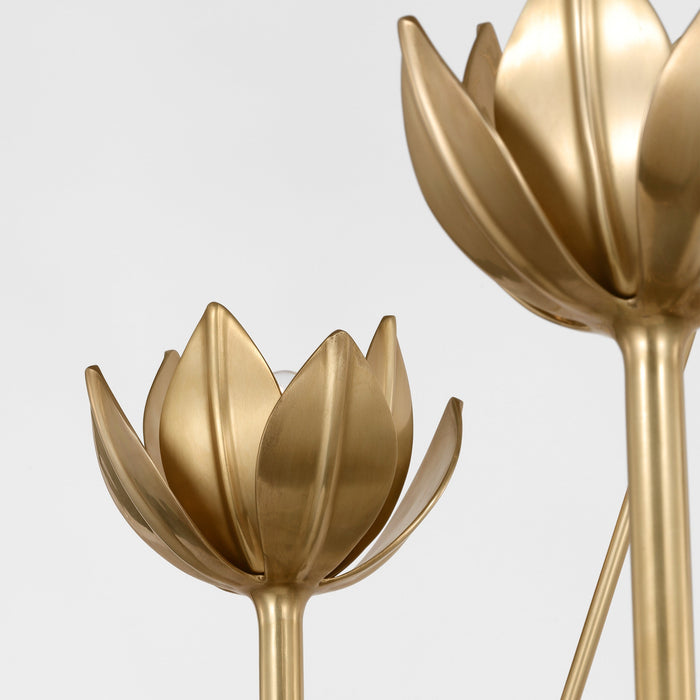 Alberto Chandelier-DWHOME