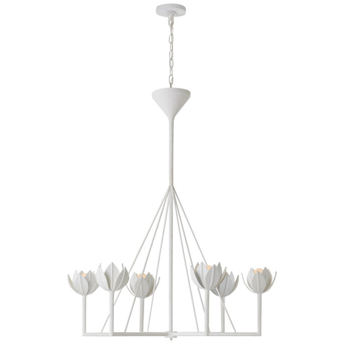 Alberto Chandelier-DWHOME
