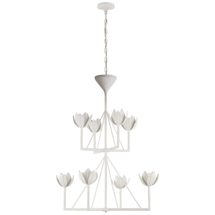 Alberto Chandelier-DWHOME