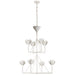 Alberto Chandelier-DWHOME
