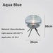 Alfa Midcentury Modern Desk Lamp - DWHOME