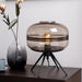 Alfa Midcentury Modern Desk Lamp - DWHOME