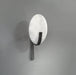 Alice Alabaster Plug - in Wall Lamp - Vakkerlight