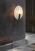 Alice Alabaster Plug - in Wall Lamp - Vakkerlight