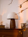 Myco Mushroom Table Lamp-DWHOME
