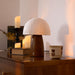 Myco Mushroom Table Lamp-DWHOME