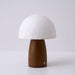 Myco Mushroom Table Lamp-DWHOME