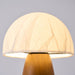 Myco Mushroom Table Lamp-DWHOME