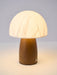 Myco Mushroom Table Lamp-DWHOME