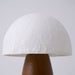 Myco Mushroom Table Lamp-DWHOME