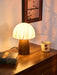 Myco Mushroom Table Lamp-DWHOME