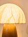 Myco Mushroom Table Lamp-DWHOME