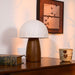 Myco Mushroom Table Lamp-DWHOME