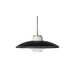 Alien Frisbee Pendant Lamp-DWHOME