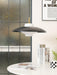 Alien Frisbee Pendant Lamp-DWHOME