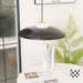 Alien Frisbee Pendant Lamp-DWHOME